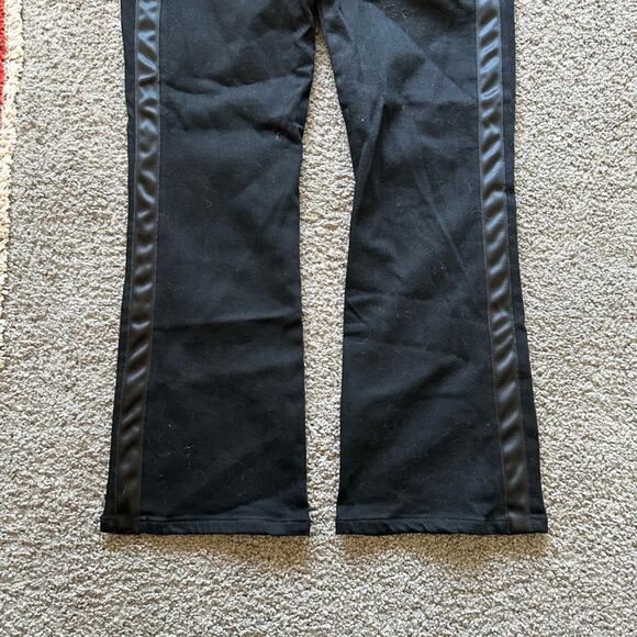 NWT: Veronica Beard Carolyn Jeans - Picture 7 of 10